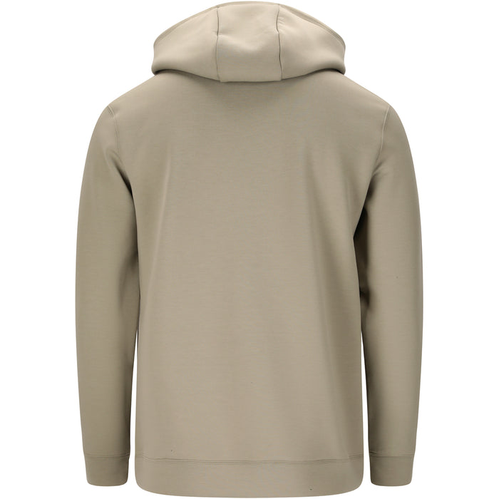 VIRTUS Taro V2 M Technical Hoody Sweatshirt 3250 Dried sage