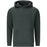 VIRTUS Taro V2 M Technical Hoody Sweatshirt 3278 Forest River