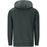 VIRTUS Taro V2 M Technical Hoody Sweatshirt 3278 Forest River