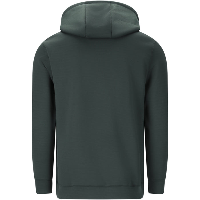 VIRTUS Taro V2 M Technical Hoody Sweatshirt 3278 Forest River