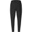 VIRTUS Taro V2 M Technical Pants Pants 1001 Black
