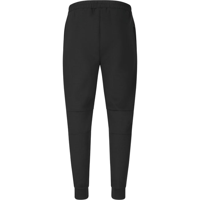 VIRTUS Taro V2 M Technical Pants Pants 1001 Black