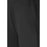 VIRTUS Taro V2 M Technical Pants Pants 1001 Black