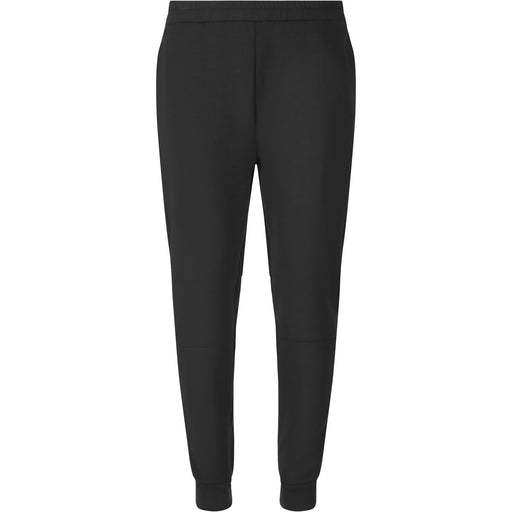 VIRTUS Taro V2 M Technical Pants Pants 1001 Black
