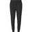 VIRTUS Taro V2 M Technical Pants Pants 1001 Black