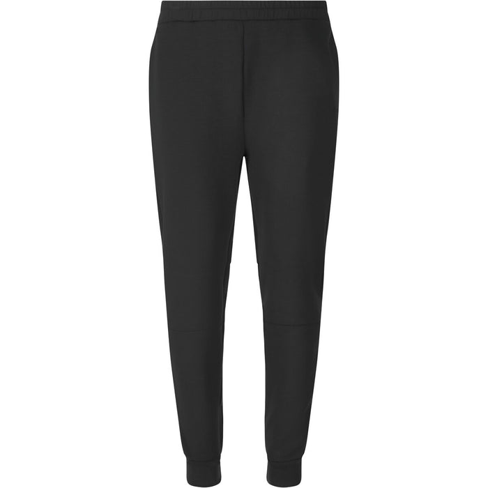 VIRTUS Taro V2 M Technical Pants Pants 1001 Black