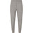 VIRTUS Taro V2 M Technical Pants Pants 1038 Mid Grey Melange