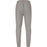 VIRTUS Taro V2 M Technical Pants Pants 1038 Mid Grey Melange