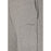 VIRTUS Taro V2 M Technical Pants Pants 1038 Mid Grey Melange