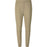 VIRTUS Taro V2 M Technical Pants Pants 1326 Seneca Rock