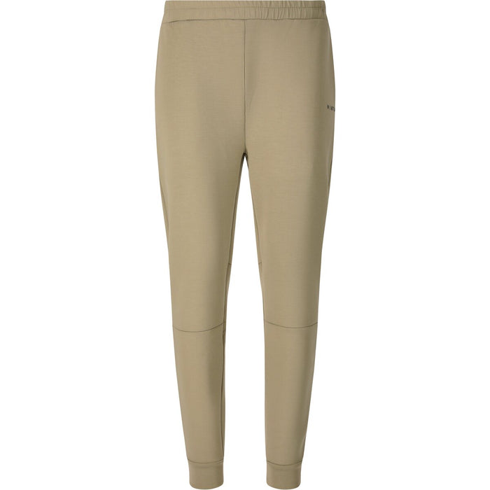 VIRTUS Taro V2 M Technical Pants Pants 1326 Seneca Rock