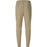 VIRTUS Taro V2 M Technical Pants Pants 1326 Seneca Rock