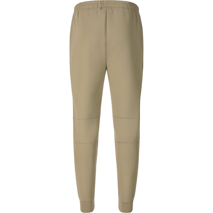 VIRTUS Taro V2 M Technical Pants Pants 1326 Seneca Rock