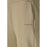 VIRTUS Taro V2 M Technical Pants Pants 1326 Seneca Rock