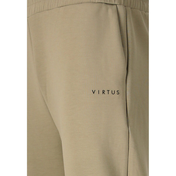VIRTUS Taro V2 M Technical Pants Pants 1326 Seneca Rock