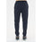 VIRTUS Taro V2 M Technical Pants Pants 2101 Dark Sapphire