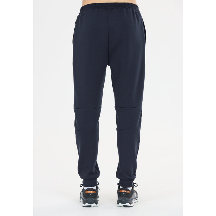 VIRTUS Taro V2 M Technical Pants Pants 2101 Dark Sapphire