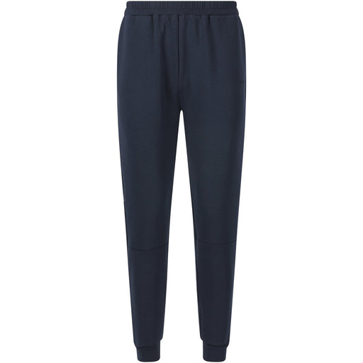 VIRTUS Taro V2 M Technical Pants Pants 2101 Dark Sapphire