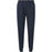 VIRTUS Taro V2 M Technical Pants Pants 2101 Dark Sapphire