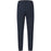 VIRTUS Taro V2 M Technical Pants Pants 2101 Dark Sapphire