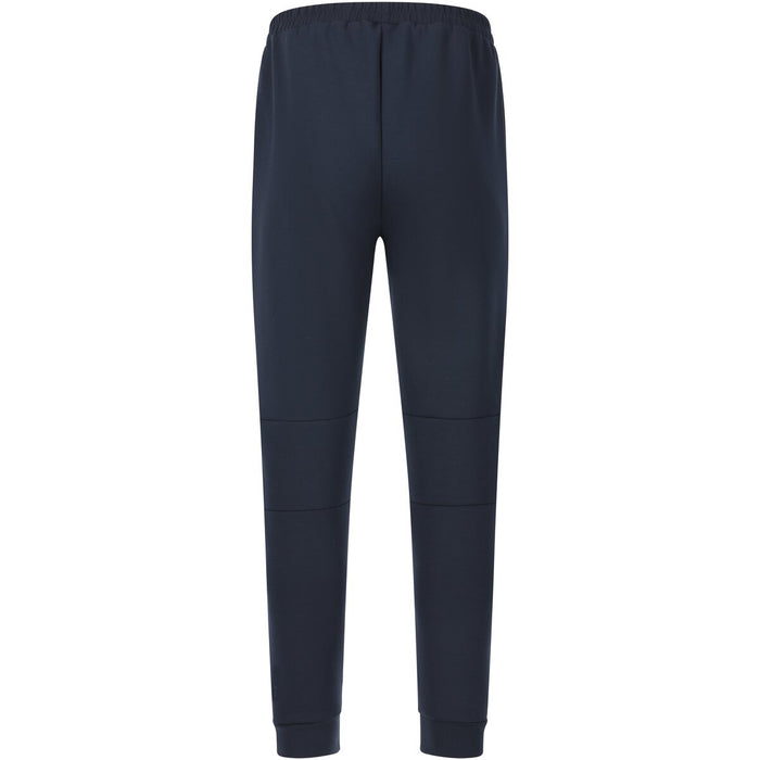 VIRTUS Taro V2 M Technical Pants Pants 2101 Dark Sapphire