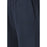 VIRTUS Taro V2 M Technical Pants Pants 2101 Dark Sapphire