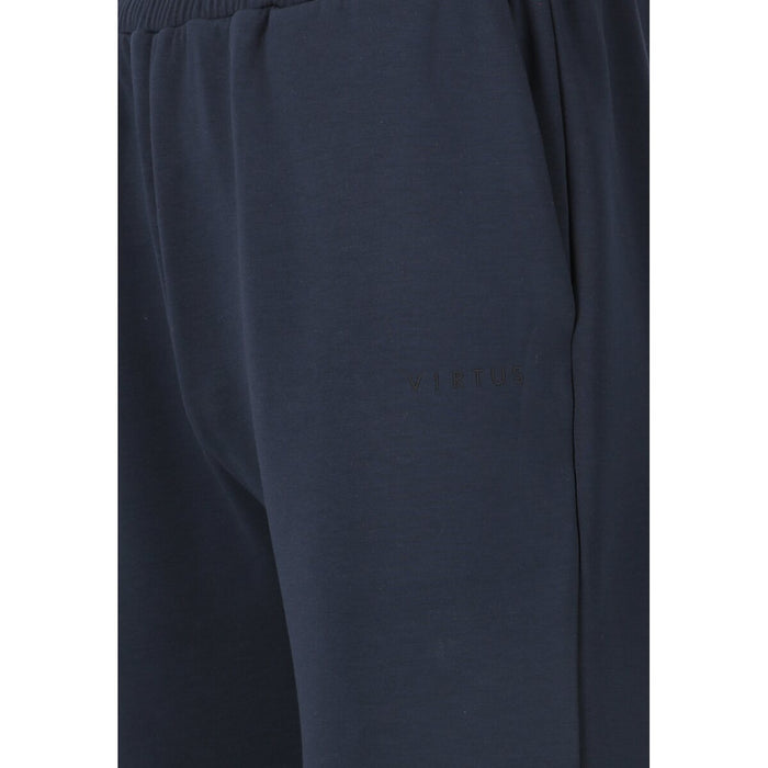 VIRTUS Taro V2 M Technical Pants Pants 2101 Dark Sapphire