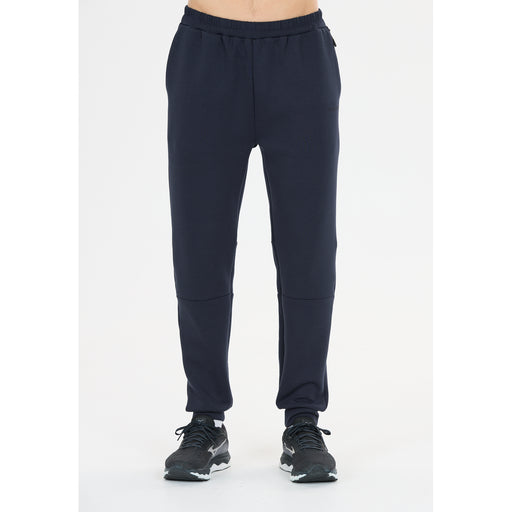 VIRTUS Taro V2 M Technical Pants Pants 2101 Dark Sapphire