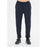 VIRTUS Taro V2 M Technical Pants Pants 2101 Dark Sapphire