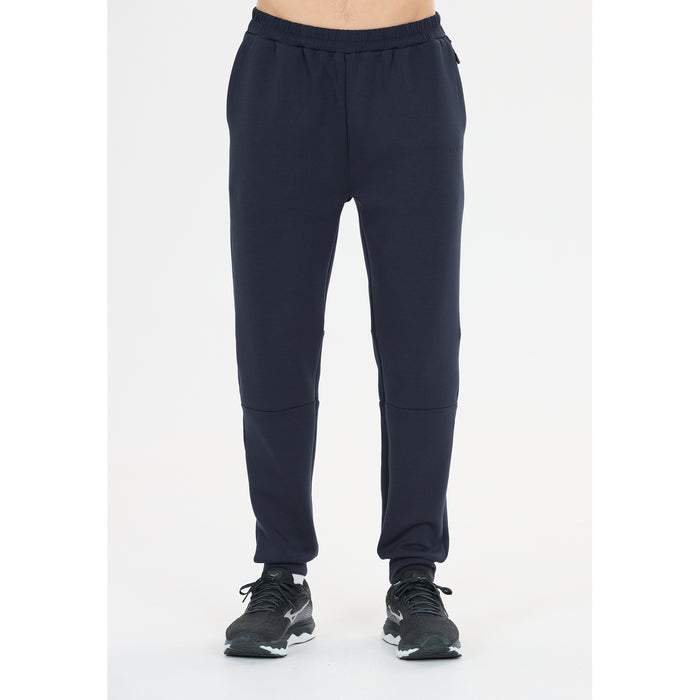 VIRTUS Taro V2 M Technical Pants Pants 2101 Dark Sapphire