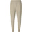 VIRTUS Taro V2 M Technical Pants Pants 3250 Dried sage