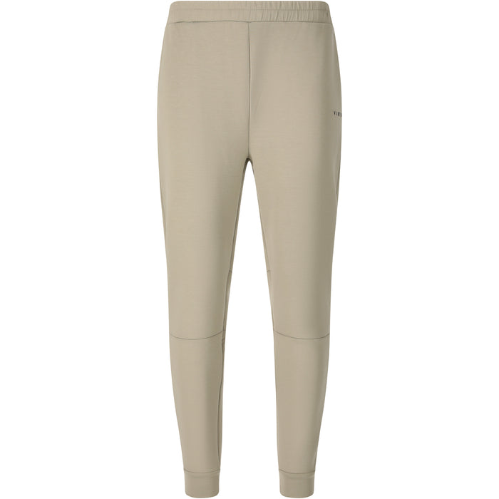 VIRTUS Taro V2 M Technical Pants Pants 3250 Dried sage