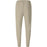 VIRTUS Taro V2 M Technical Pants Pants 3250 Dried sage