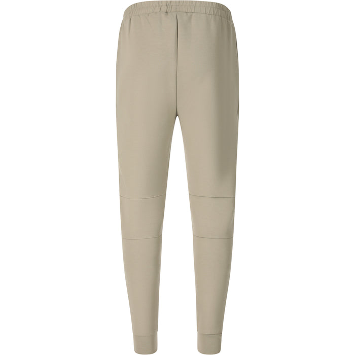 VIRTUS Taro V2 M Technical Pants Pants 3250 Dried sage