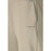 VIRTUS Taro V2 M Technical Pants Pants 3250 Dried sage