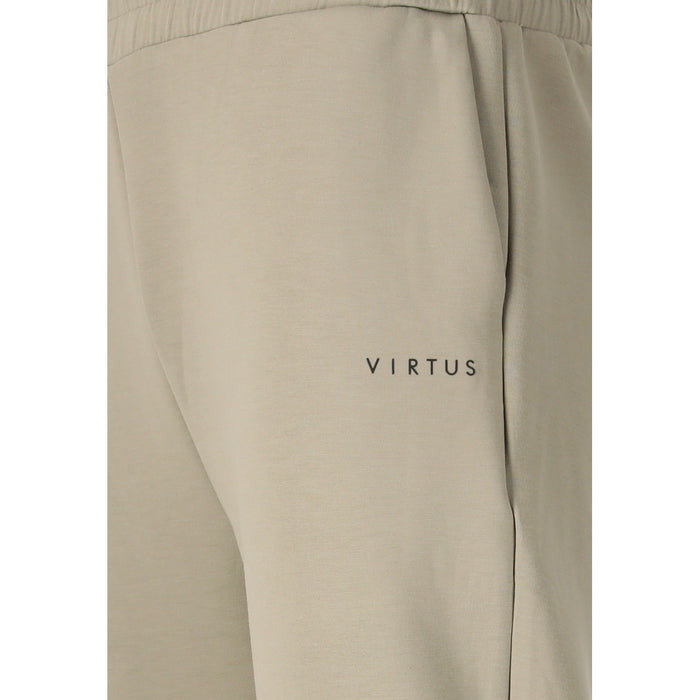 VIRTUS Taro V2 M Technical Pants Pants 3250 Dried sage