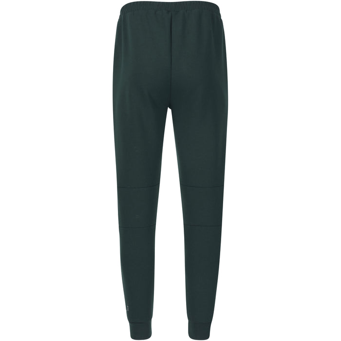 VIRTUS Taro V2 M Technical Pants Pants 3278 Forest River