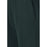 VIRTUS Taro V2 M Technical Pants Pants 3278 Forest River