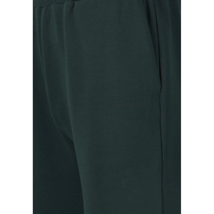 VIRTUS Taro V2 M Technical Pants Pants 3278 Forest River