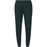VIRTUS Taro V2 M Technical Pants Pants 3278 Forest River