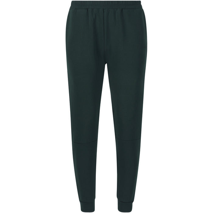 VIRTUS Taro V2 M Technical Pants Pants 3278 Forest River