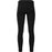 ENDURANCE Tarole W Tights Tights 1001 Black