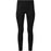 ENDURANCE Tarole W Tights Tights 1001 Black