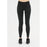ENDURANCE Tarole W Tights Tights 1001 Black