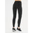 ENDURANCE Tarole W Tights Tights 1001 Black
