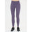 ENDURANCE Tarole W Tights Tights 4371 Graystone