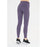 ENDURANCE Tarole W Tights Tights 4371 Graystone