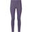 ENDURANCE Tarole W Tights Tights 4371 Graystone