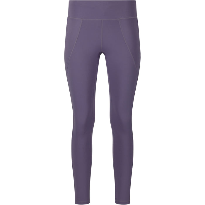 ENDURANCE Tarole W Tights Tights 4371 Graystone