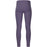 ENDURANCE Tarole W Tights Tights 4371 Graystone